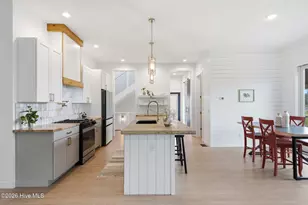 9202 River Rd, Wilmington, NC 28412 - Photo 15