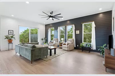 9202 River Road, Wilmington, NC 28412 - Photo 9