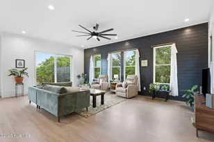 9202 River Rd, Wilmington, NC 28412 - Photo 9