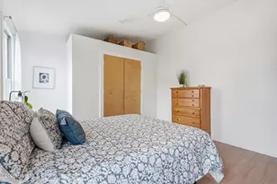 9202 River Rd, Wilmington, NC 28412 - Photo 53