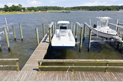 9202 River Road, Wilmington, NC 28412 - Photo 73