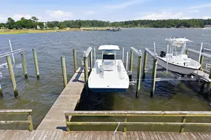 9202 River Rd, Wilmington, NC 28412 - Photo 73