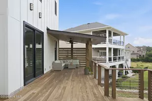 9202 River Rd, Wilmington, NC 28412 - Photo 27