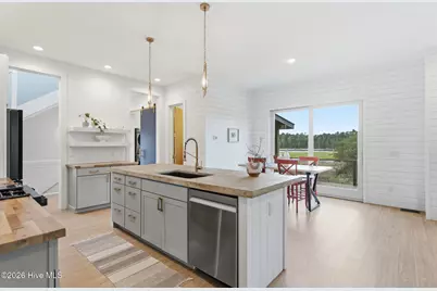 9202 River Road, Wilmington, NC 28412 - Photo 17