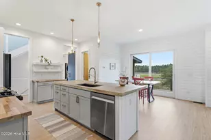 9202 River Rd, Wilmington, NC 28412 - Photo 17