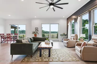 9202 River Road, Wilmington, NC 28412 - Photo 3