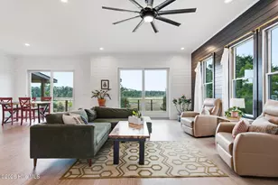 9202 River Rd, Wilmington, NC 28412 - Photo 3
