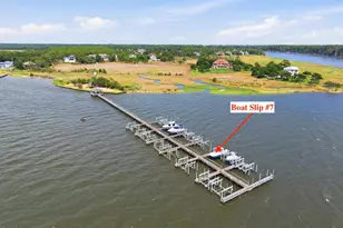 9202 River Rd, Wilmington, NC 28412 - Photo 5