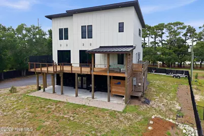 9202 River Road, Wilmington, NC 28412 - Photo 61