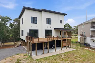 9202 River Rd, Wilmington, NC 28412 - Photo 59