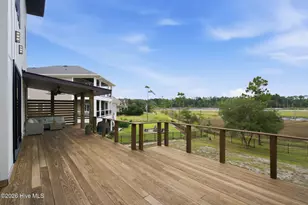 9202 River Rd, Wilmington, NC 28412 - Photo 27