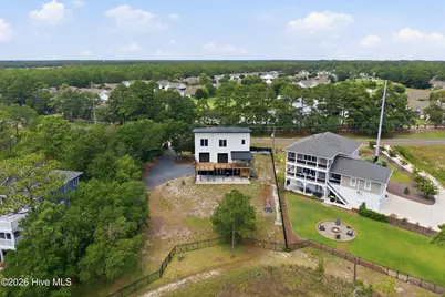 9202 River Road, Wilmington, NC 28412 - Photo 59