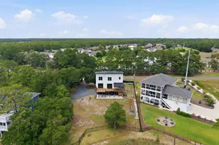 9202 River Rd, Wilmington, NC 28412 - Photo 59