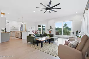 9202 River Rd, Wilmington, NC 28412 - Photo 11