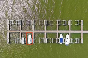 9202 River Rd, Wilmington, NC 28412 - Photo 69