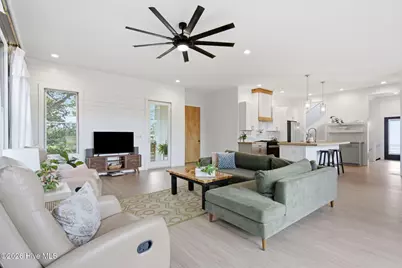 9202 River Road, Wilmington, NC 28412 - Photo 13