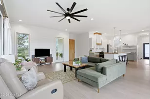 9202 River Rd, Wilmington, NC 28412 - Photo 13