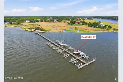 9202 River Road, Wilmington, NC 28412 - Photo 71
