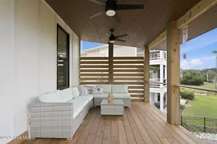 9202 River Rd, Wilmington, NC 28412 - Photo 29