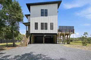 9202 River Rd, Wilmington, NC 28412 - Photo 7