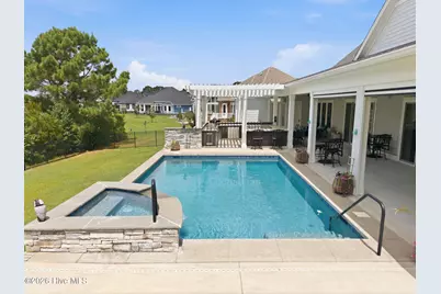 9207 Oldfield Road NW, Calabash, NC 28467 - Photo 59