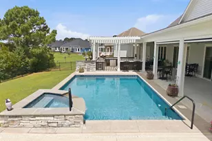 9207 Oldfield Road NW, Calabash, NC 28467 - Photo 59