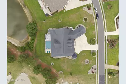 9207 Oldfield Road NW, Calabash, NC 28467 - Photo 69