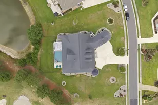 9207 Oldfield Road NW, Calabash, NC 28467 - Photo 69