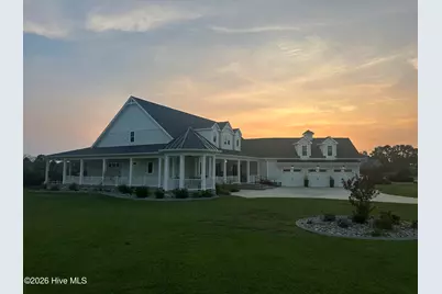 9207 Oldfield Road NW, Calabash, NC 28467 - Photo 73