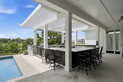 9207 Oldfield Road NW, Calabash, NC 28467 - Photo 51