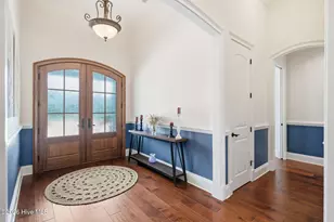 9207 Oldfield Road NW, Calabash, NC 28467 - Photo 11