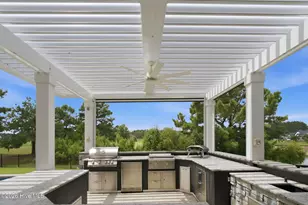 9207 Oldfield Road NW, Calabash, NC 28467 - Photo 55