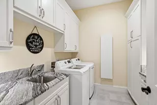 9207 Oldfield Road NW, Calabash, NC 28467 - Photo 39