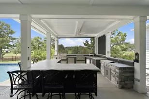 9207 Oldfield Road NW, Calabash, NC 28467 - Photo 53