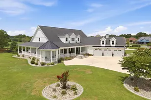 9207 Oldfield Road NW, Calabash, NC 28467 - Photo 3