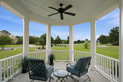 9207 Oldfield Road NW, Calabash, NC 28467 - Photo 9