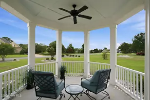 9207 Oldfield Road NW, Calabash, NC 28467 - Photo 9