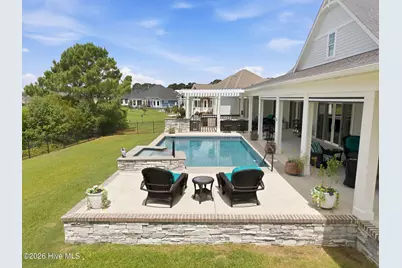 9207 Oldfield Road NW, Calabash, NC 28467 - Photo 61