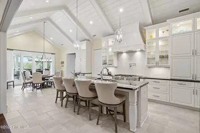 9207 Oldfield Road NW, Calabash, NC 28467 - Photo 23