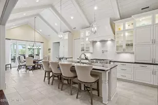9207 Oldfield Road NW, Calabash, NC 28467 - Photo 23