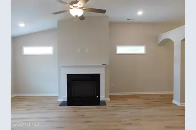 710 N B Street, Bridgeton, NC 28519 - Photo 7