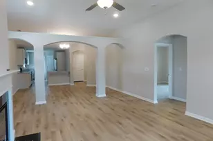 710 N B St, Bridgeton, NC 28519 - Photo 5