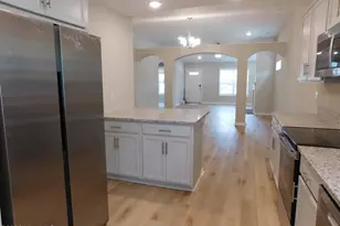 710 N B St, Bridgeton, NC 28519 - Photo 13