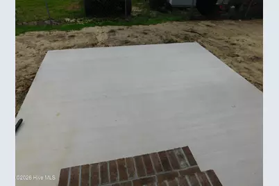 710 N B Street, Bridgeton, NC 28519 - Photo 35