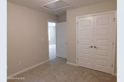 710 N B Street, Bridgeton, NC 28519 - Photo 33