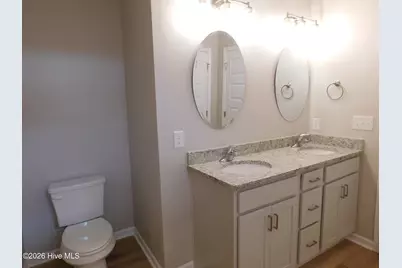 710 N B Street, Bridgeton, NC 28519 - Photo 25