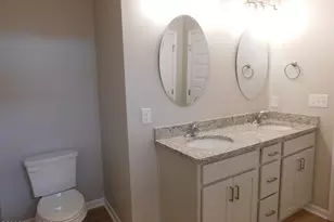 710 N B St, Bridgeton, NC 28519 - Photo 25