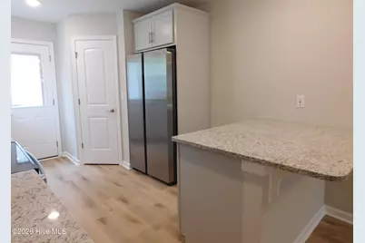 710 N B Street, Bridgeton, NC 28519 - Photo 11