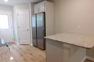 710 N B St, Bridgeton, NC 28519 - Photo 11