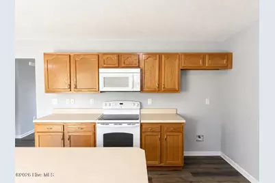 104 Clint Mills Road, Maysville, NC 28555 - Photo 7